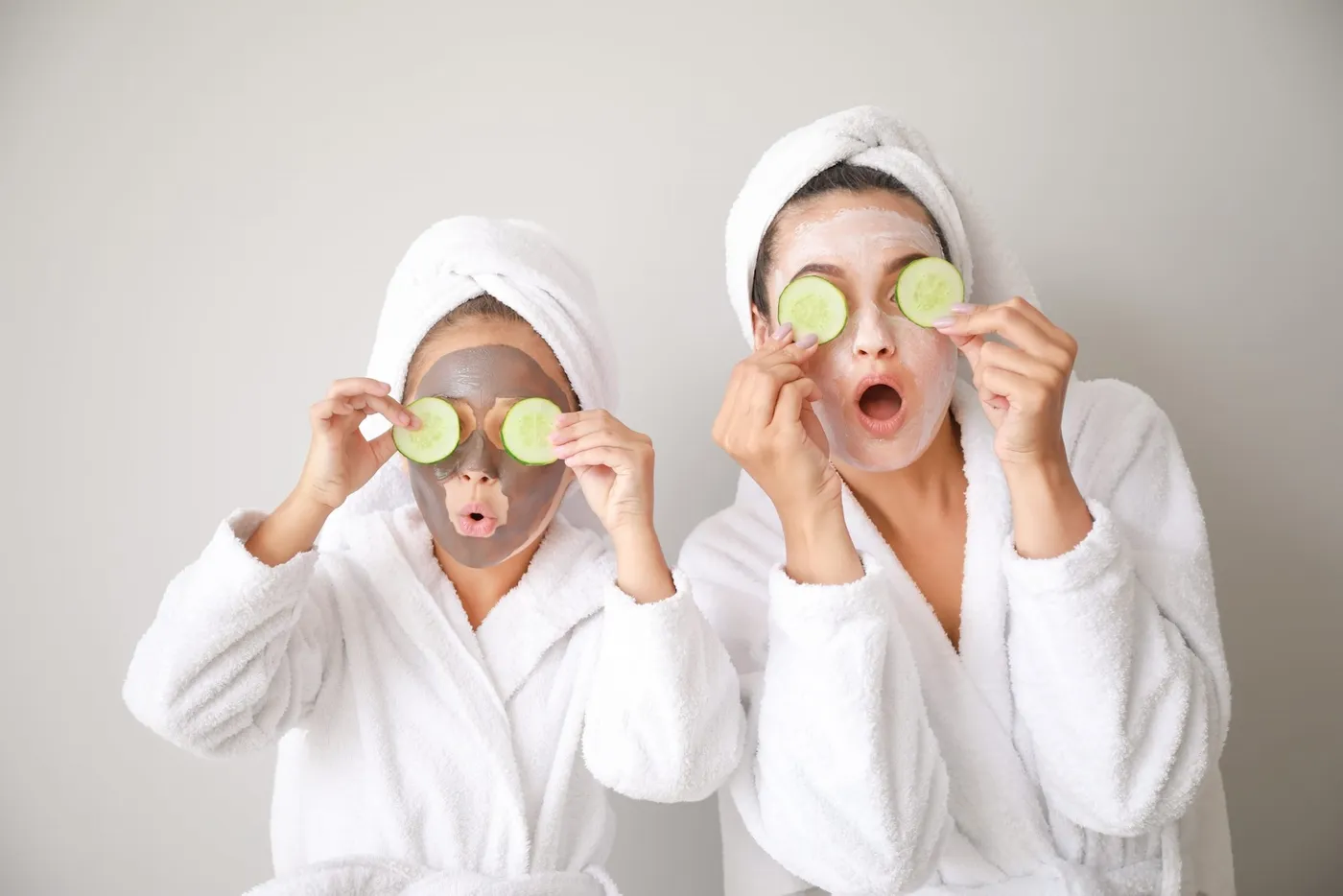 Fête des Mères : top 5 des cadeaux spa pour maman dans la Drôme