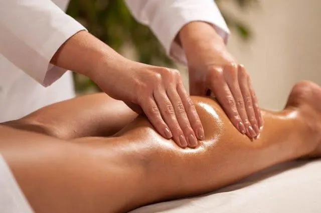 Massage suédois ou californien : lequel choisir ?