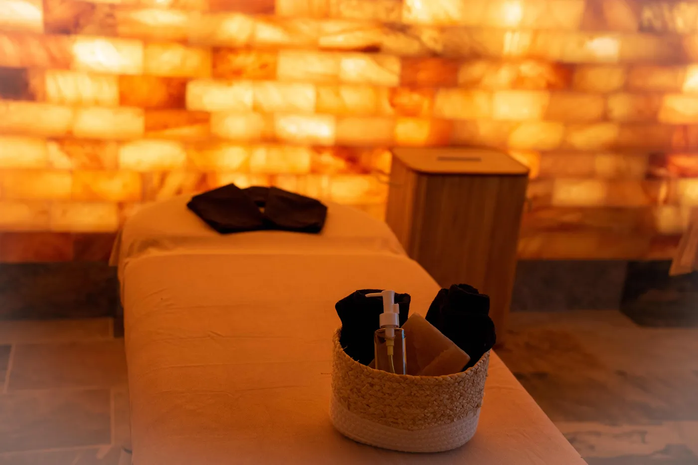 Massages anti-stress et mal de dos : une solution naturelle