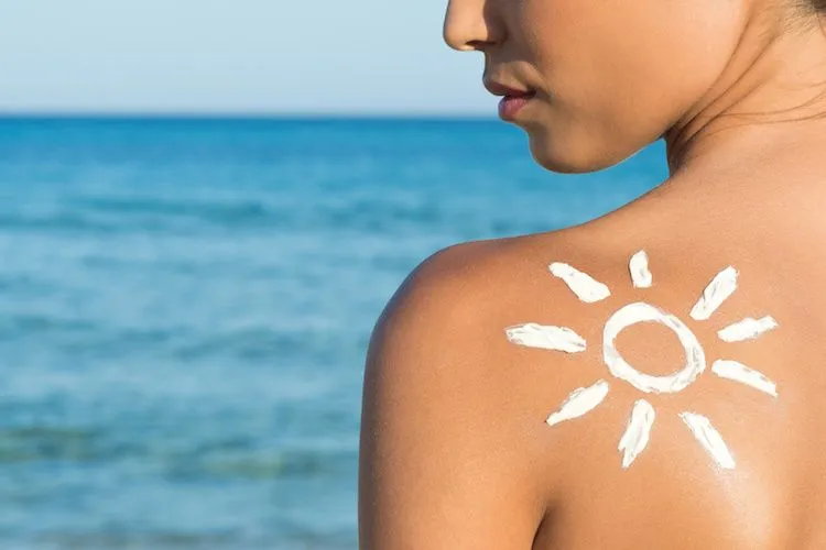 Soleil et peau : comment en prendre soin après l'exposition
