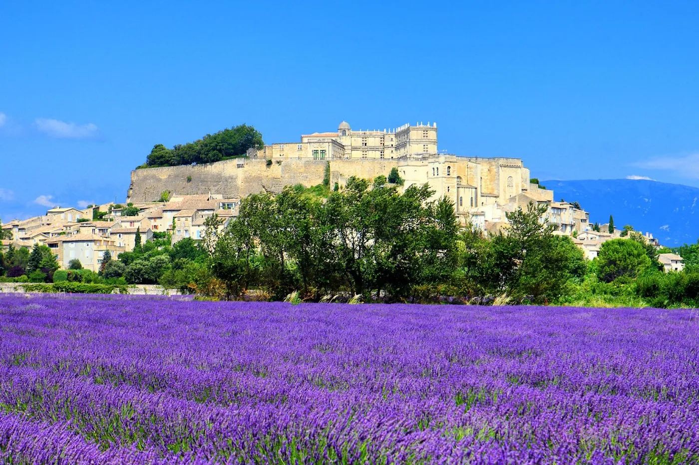 Week-end romantique & spa dans la Drôme : nos idées pour une escapade à deux